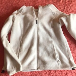 Columbia Jacket